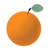 alt_orange